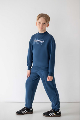 Костюм для хлопців